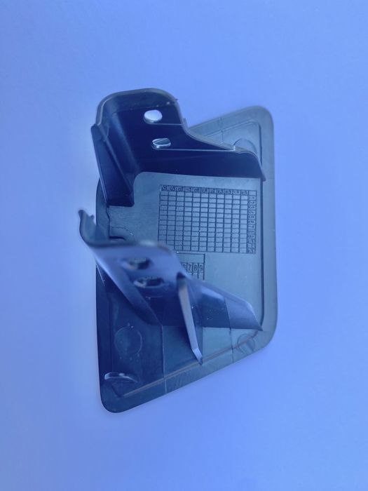 Capac spălător far BMW F20 F21 F22