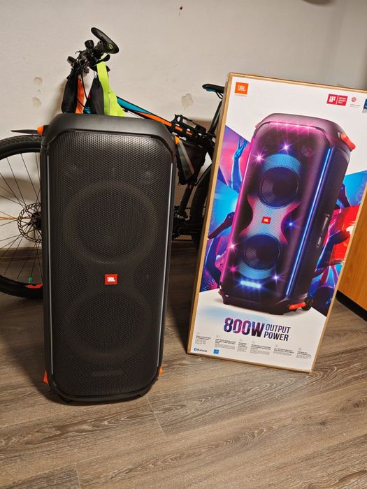 JBL Party Box 710