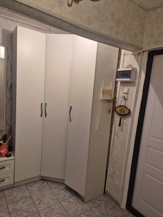 Квартира возле Дина базар