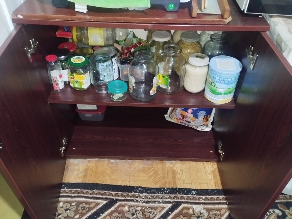 Мебель, компьютерный стол