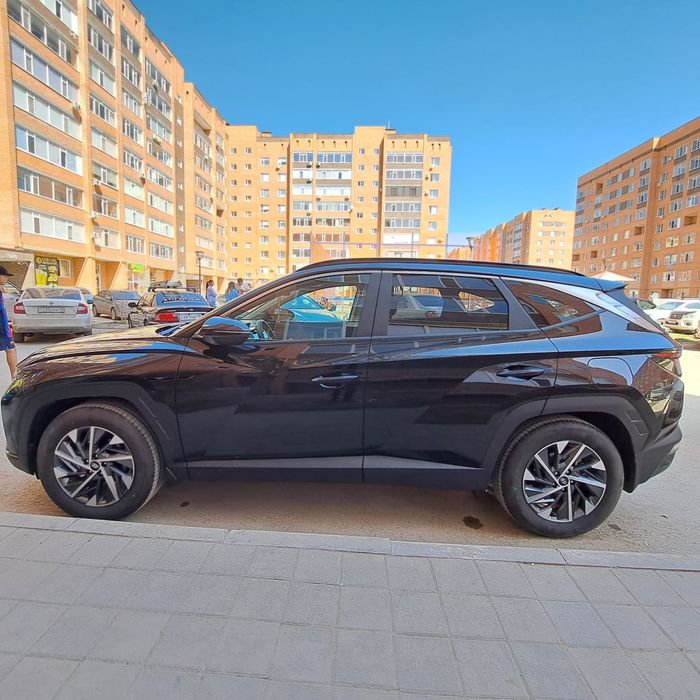 Продам автомобиль