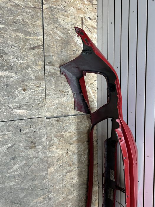 Bara fata bmw F44 seria 2 M paket grand tourer