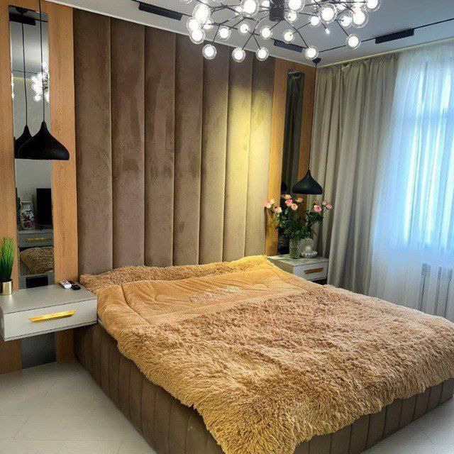 Мебелшик  Разборка сборка мебелей. Переезды, Транспортировка и доставк