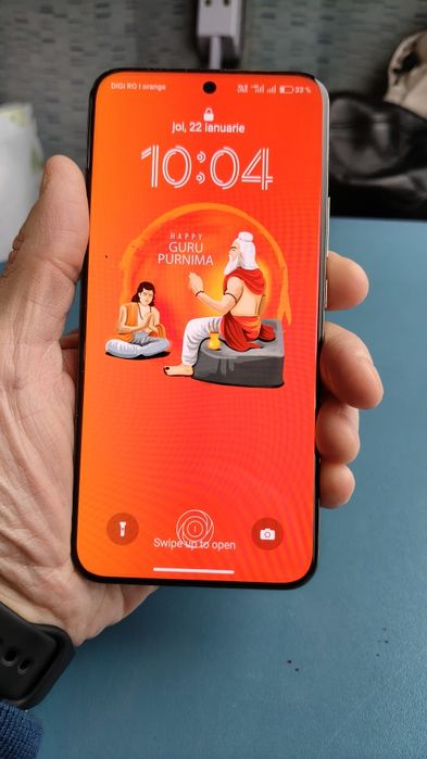 Realme 14 pro plus 5g