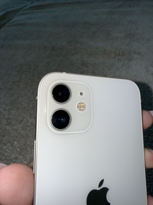 iPhone 12 128 GB