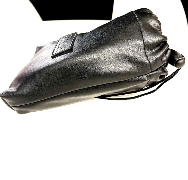 Boxe PC Trust cu sistem virtual 5.1