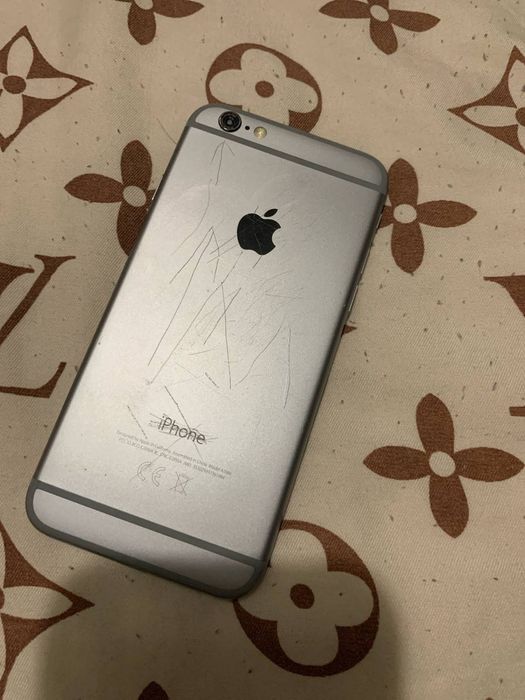 обмен на кимано для дзюдо