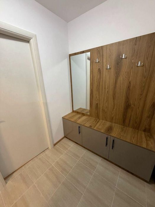 Дава се под наем Двустаен апартамент в София, Овча купел - 62 кв.м за 623.22 € - Снимка #5