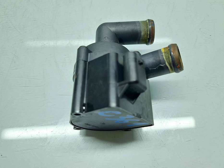 Pompa recirculare apa Volkswagen Passat CC (357) [Fabr 2008-2012] 5N09
