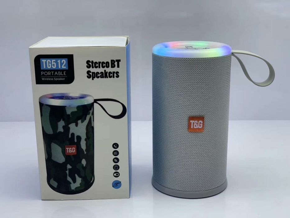 Калонка хар хил сотилади! Музыкальный центр двд флешка! Tayyor biznes!