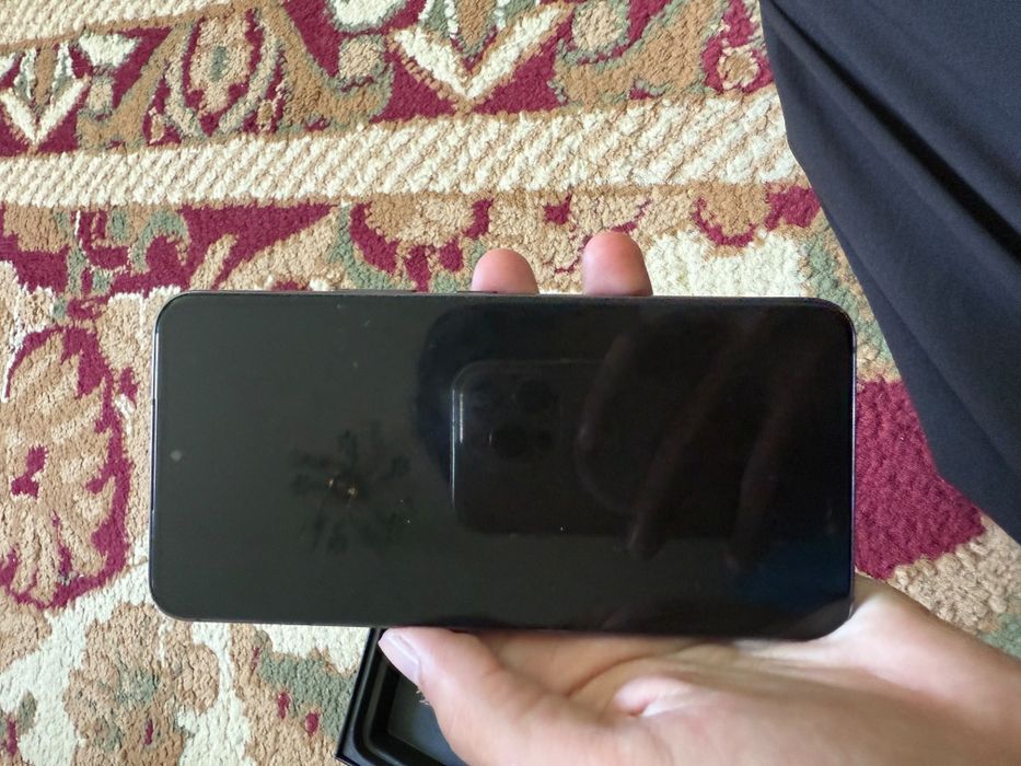 Samsung s22 обмен есть
