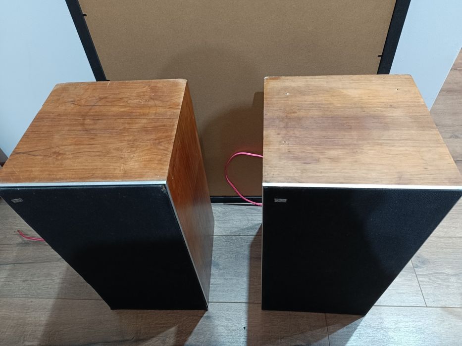 Тонколони Bang & Olufsen Beovox 3702