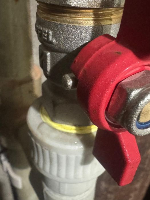 Сантехник недорого