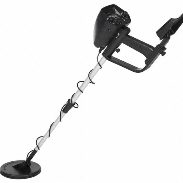 Металодетектор,металотърсач за монети,злато,сребро