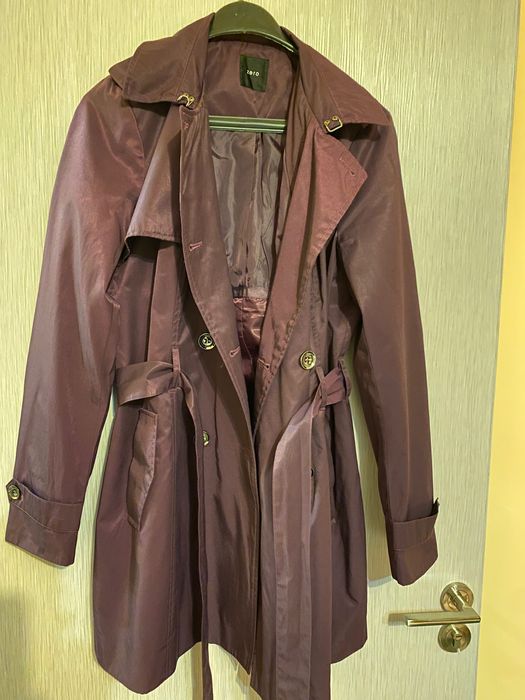 Шлифер Esprit/Zero