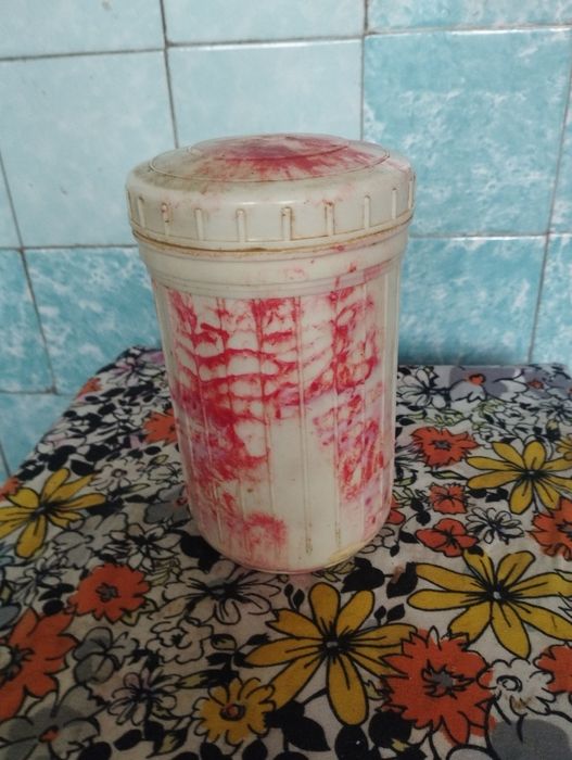 Продается кастрюля алюминиевая, контейнер, форма для выпечки