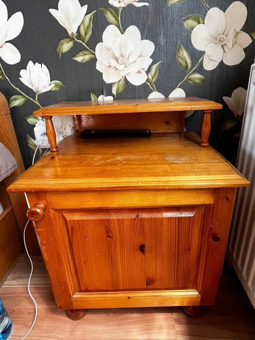 Спално обзавеждане