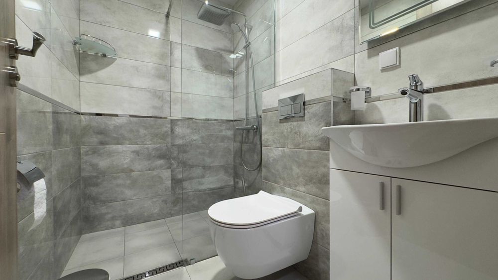 Продава се Къща в Трявна - 435 кв.м за 1725 €/кв.м - Снимка #10