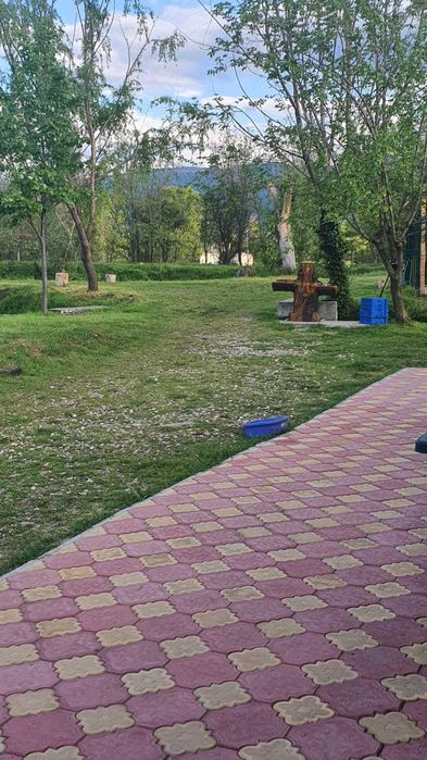 Продава се Парцел в с. Куртово Конаре, Област Пловдив - 21115 кв.м за 17 €/кв.м - Снимка #4