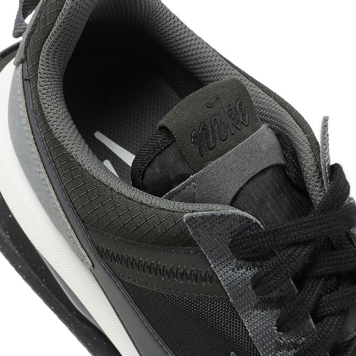 Маратонки Nike номер 36 високо качество сив черен цвят Nike airmax