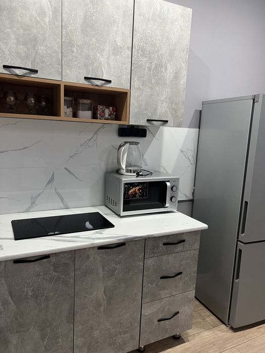 VIP квартира по часам