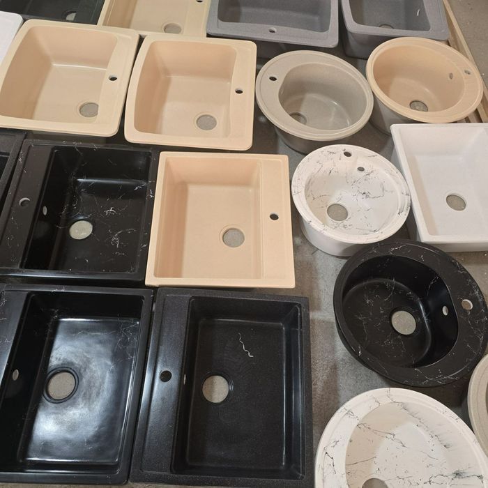 Ishlab chiqarish sexi