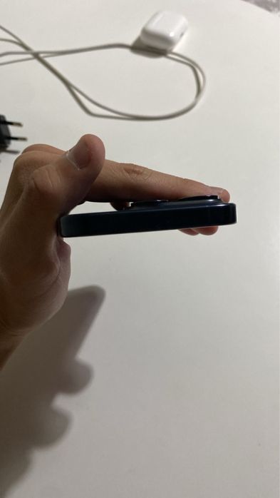 iphone 15 pro 256 gb