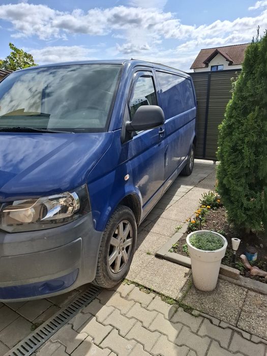 Transport marfa..mutări domiciliu. Electrocasnice