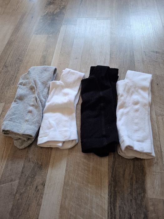 Дрехи за бебе 12-18 месеца