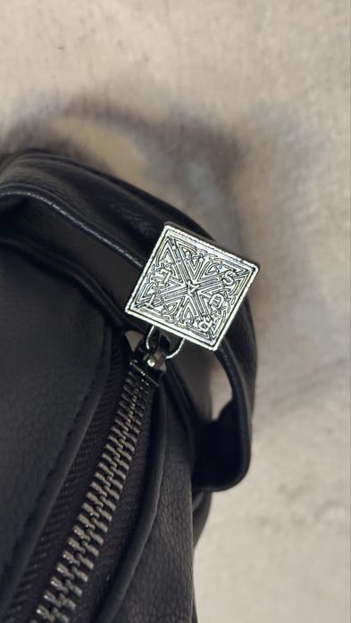 Set Rituals men gift - set bărbătesc