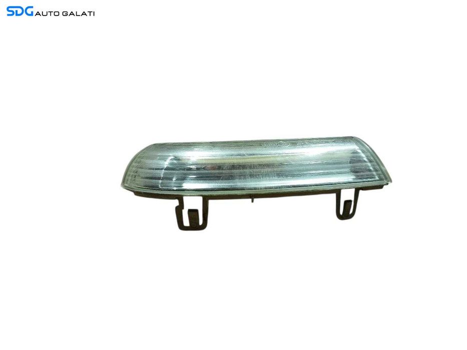 Lampa Semnalizare Oglinda Stanga Volkswagen Sharan 2004 - 2010 Cod 1K0949101