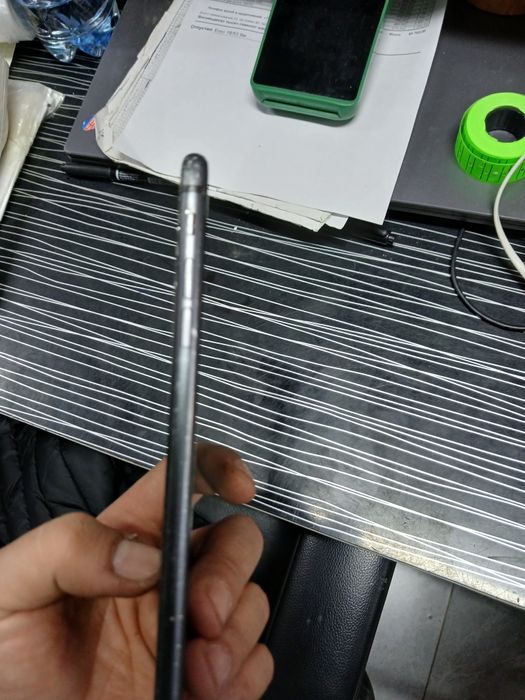 IPhone 8 64 гигабайт
