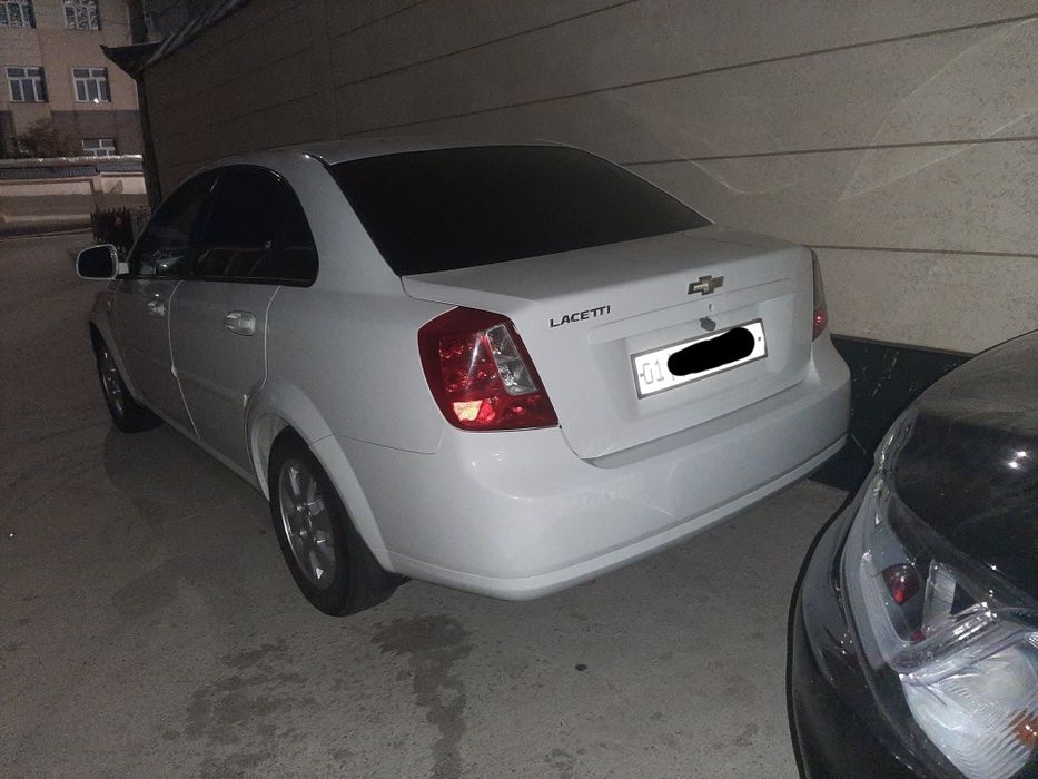 Жентра элегант+ 2020