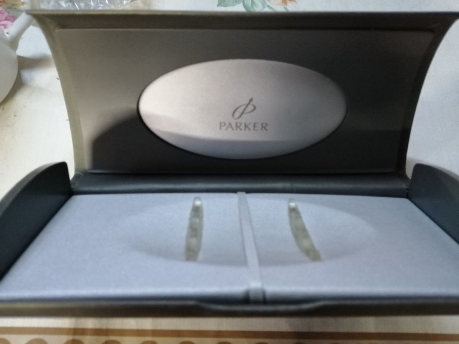 Parker Cutie Pix Creion Parker Originala