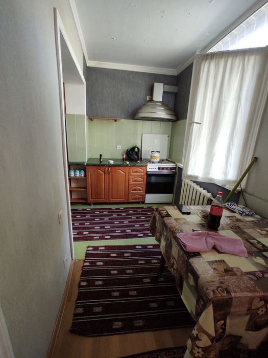 Юнусабад-5,, 2хонали, Факат Еш ОИЛАГА берилади