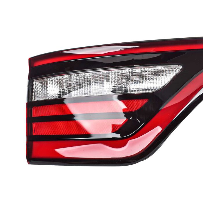 Среден стоп за Dodge Durango 14 - 26