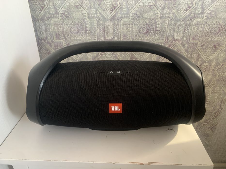 JBL Колонка срочно продам