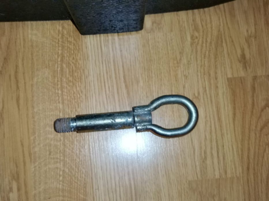 Cofrag Roata rezerva despartitoare separatoare portbagaj skoda vw seat