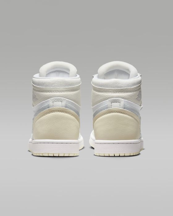 Nike Air Jordan 1 MM - 38 и 39 Номер Оригинални