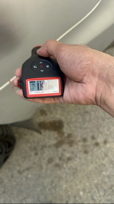 АвтоподборАтырау  24/7