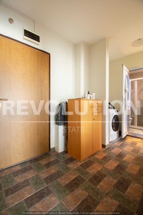 Дава се под наем Двустаен апартамент в София, Център - 85 кв.м за 750 € - Снимка #8