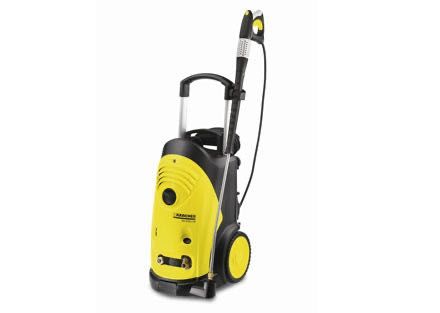 Karcher HD9/20-4M