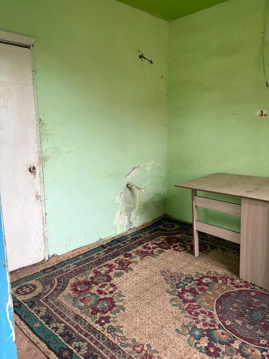 3 комната дом срочно продаю