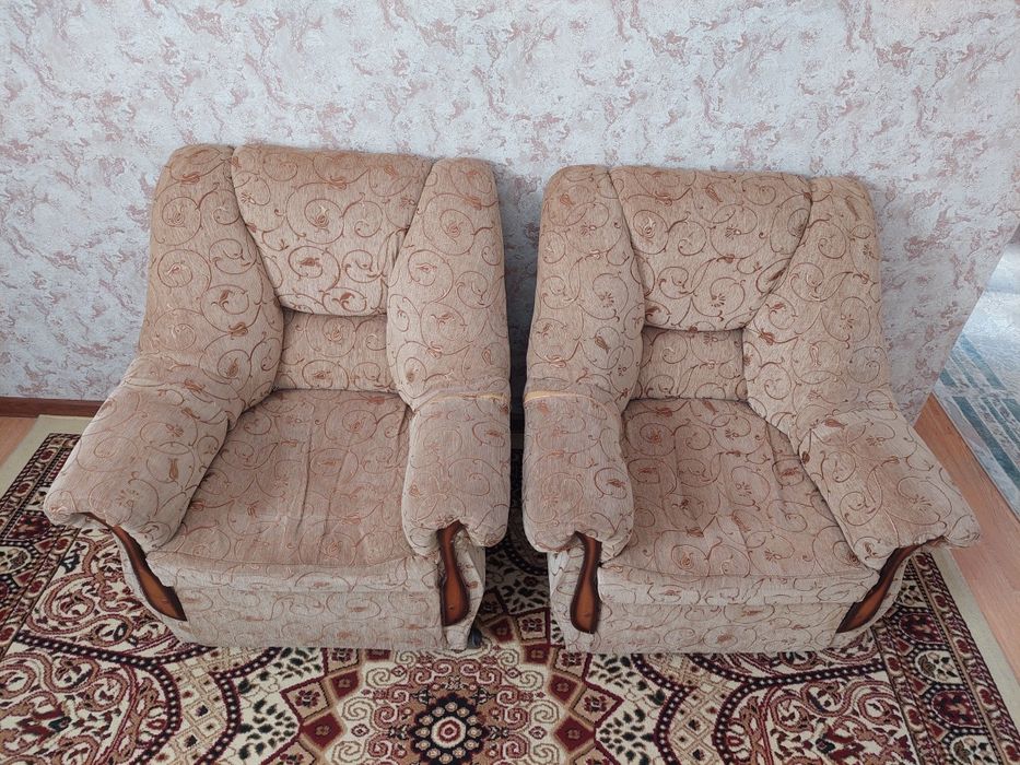 Жұмсақ отырғанда өте ыңғаилы