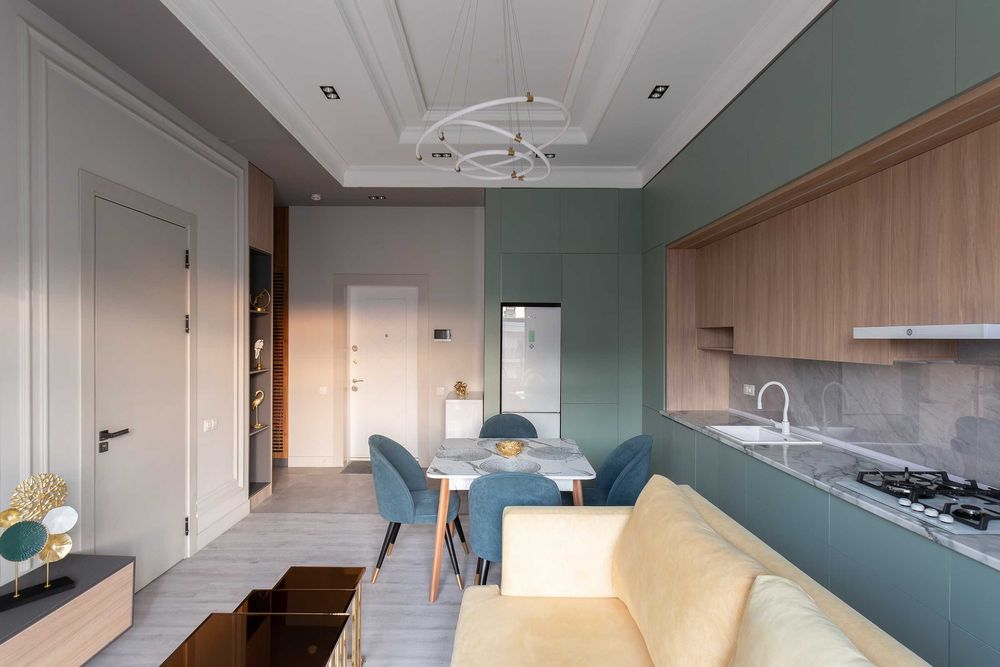 BB-House Boulevard 54