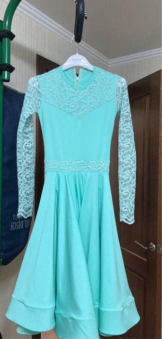 Продам рейтинговое платье