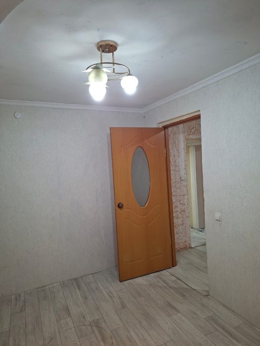 Сдам комерческое помещение !