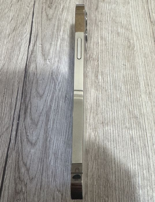 Vand / schimb Iphone 12 pro 128GB