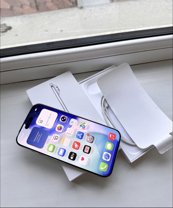 Iphone 17 air 256 gb light gold