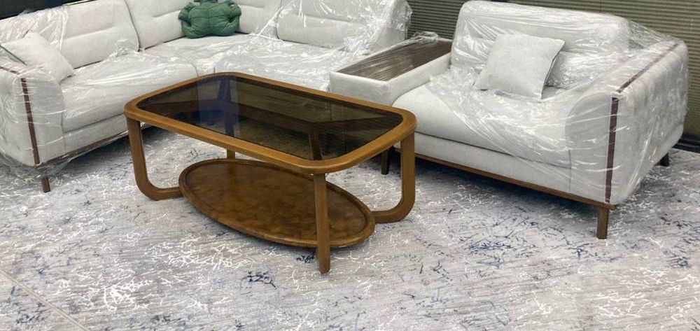 Jurnalnik stol mdf 100%